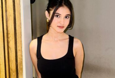 Call Girls In Mayur Vihar Phase 1 9711014705 Escort Service