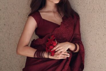 Call Girls In Bhogal 9711014705 Escort Service