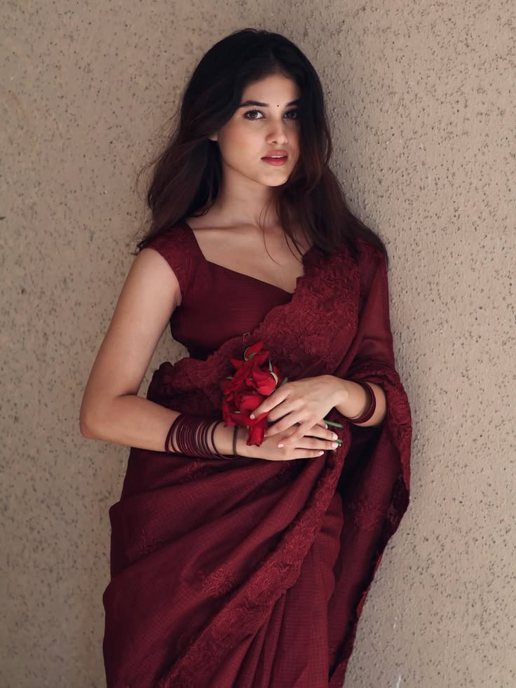 Call Girls In Bhogal 9711014705 Escort Service