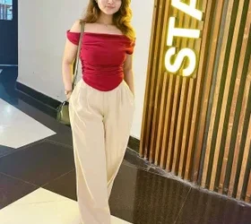 Burari Delhi Independent Call Girls Available For Full Night ▶ 9540349809 ◀