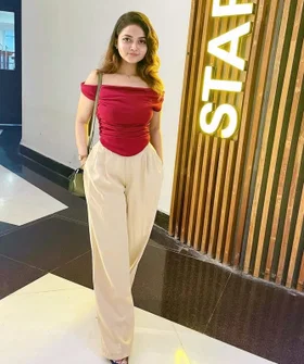 Burari Delhi Independent Call Girls Available For Full Night ▶ 9540349809 ◀