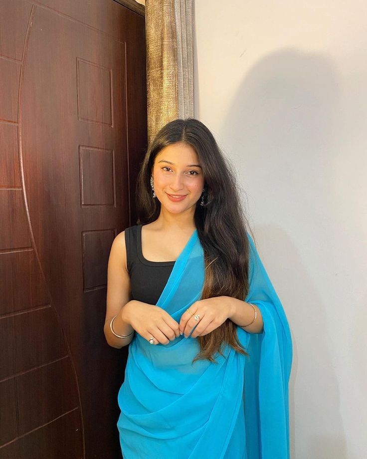 Call Girls In Bhajanpura 9711014705 Escort Service