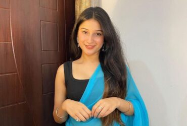 Call Girls In East Of Kailash 9711014705 Escort Service