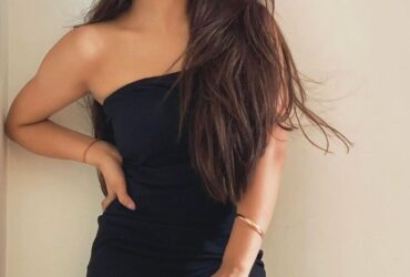 Call Girls in Sarai Kale Khan Delhi | 8448224330