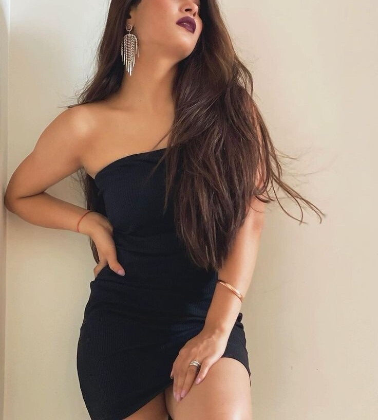 Call Girls in Sarai Kale Khan Delhi | 8448224330