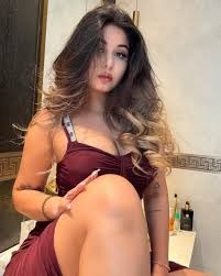 Call Girls In Bhikaji Cama Palace Delhi 8448079011 Unique Escort In Delhi