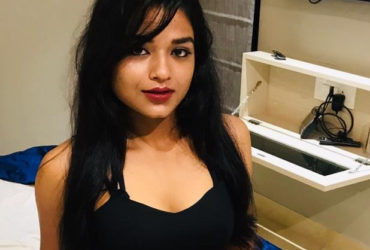 Call Girls In Kanjhawala  ((9999815811)) Cash Payment No Advance