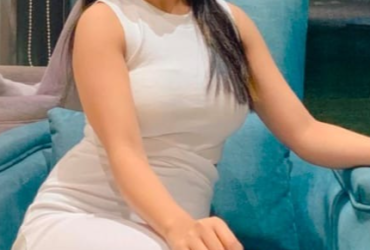 Call Girls In paharganj ((9999815811)) Cash Payment No Advance