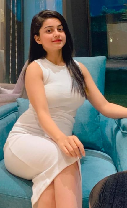 Call Girls In Rohini ((9999815811)) Cash Payment No Advance