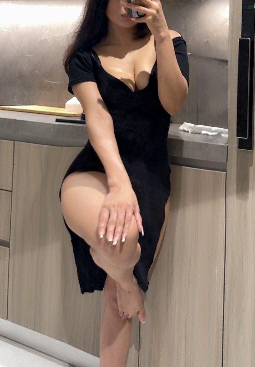 Call Girls in Gulmohar Park Delhi | 8448224330