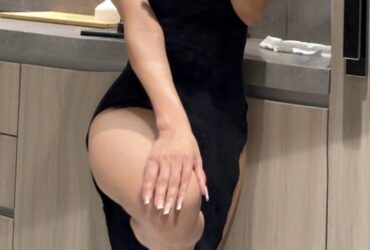 Call Girls in Andrews Ganj Delhi | 8448224330