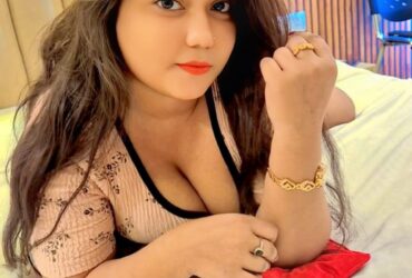 Get Call Girls In dwarka Sector 22 Market( 9315225090 ) Delhi Escorts Service