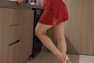 Call Girls in Jamia Nagar Delhi | 8448224330