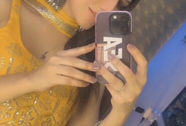 No Advance /→ 99902_26658 /→ Call Girls In Nehru Place