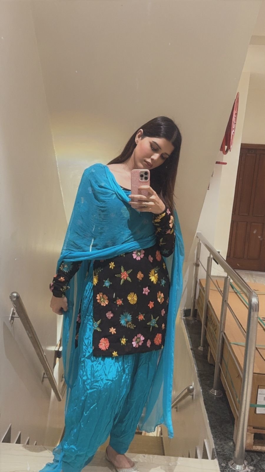 99902_26658 |★Low Price Call Girls In Okhla Delhi