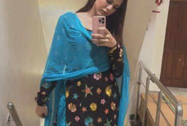 No Advance /→ 99902_26658 /→ Call Girls In Lodhi Colony