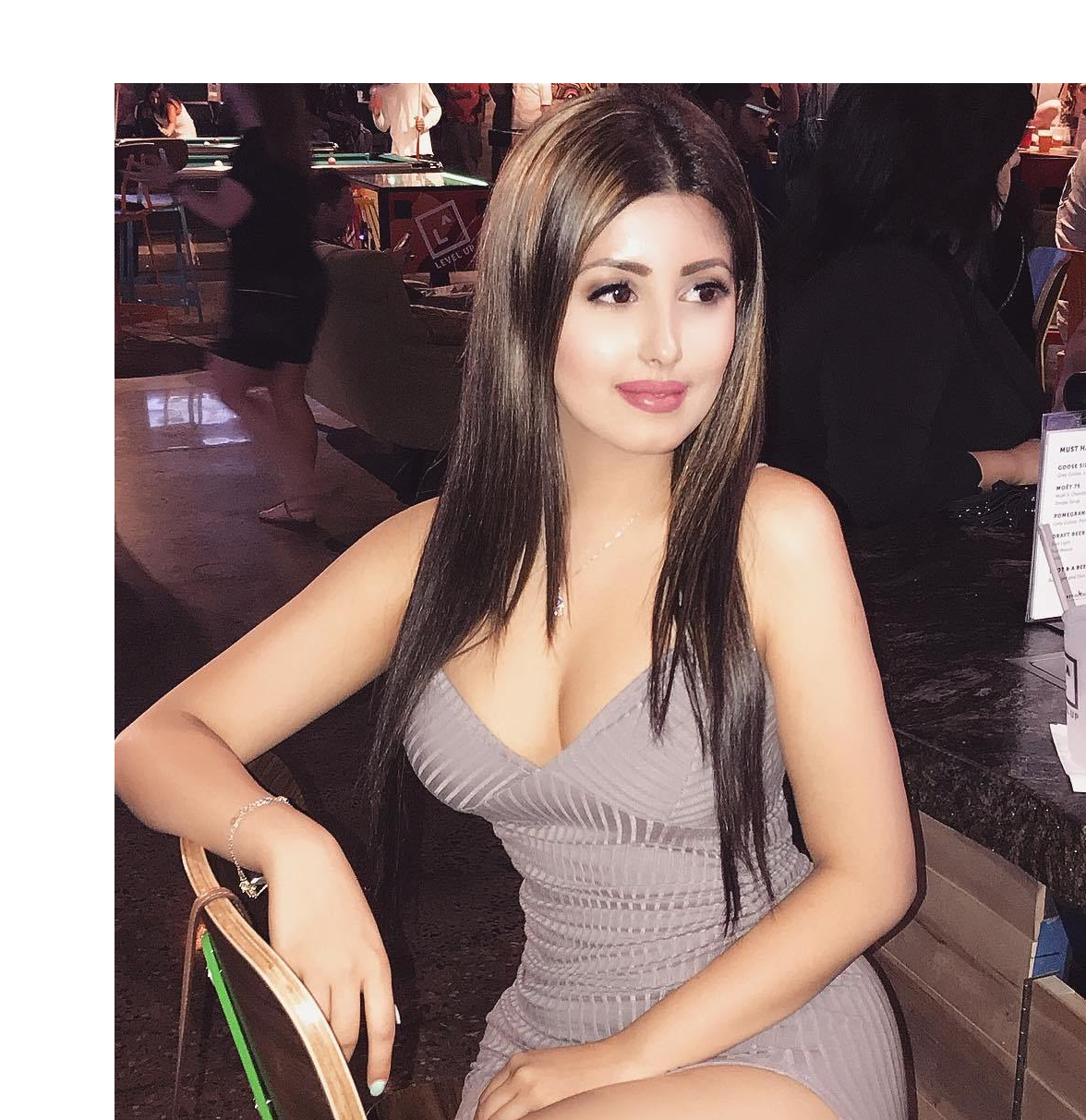 Call Girls In okhla ((9999815811)) Cash Payment No Advance