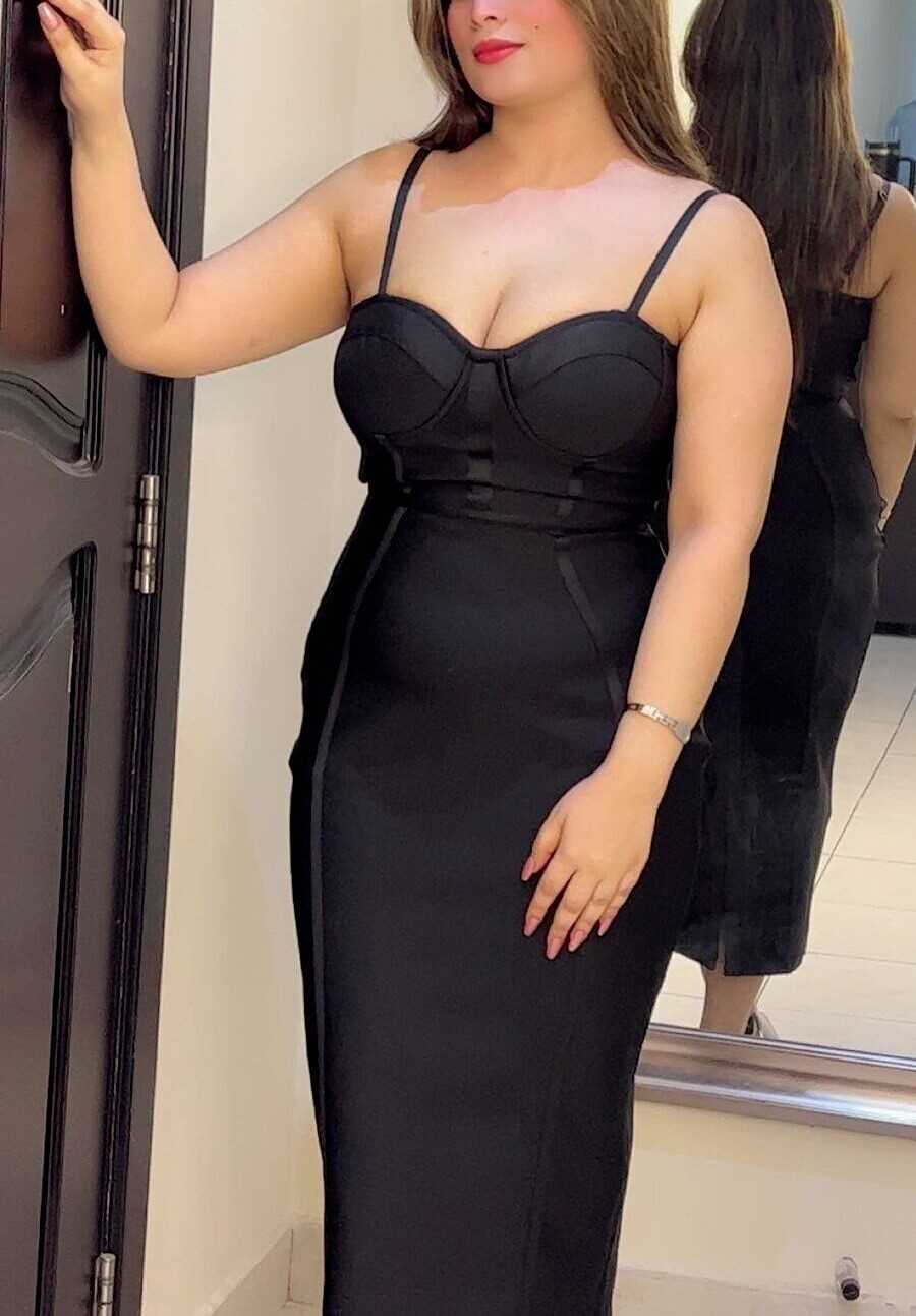 Call Girls in Sangam Vihar Delhi | 8448224330