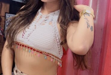 Get Call Girls In dwarka Shubham Apartments ( 9315225090 ) Delhi Escorts Service