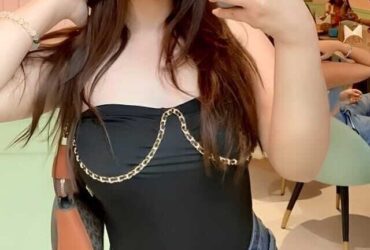 Call Girls In Rangpuri Delhi | 8448224330