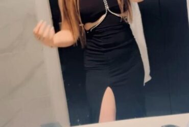 Call Girls in Delhi Cantt Delhi | 8448224330