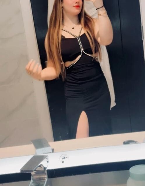 Call Girls in Delhi Cantt Delhi | 8448224330