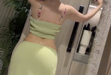 Call Girls in Shahpur Jat Delhi | 8448224330