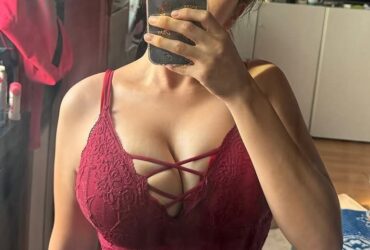 Get Call Girls In dwarka Sector 9( 9315225090 ) Delhi Escorts Service