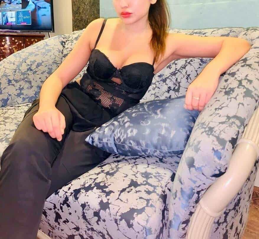 Call Girls in Anand Vihar Delhi | 8448224330