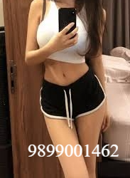 Hot Busty  Escorts Service In Sector 130  {Noida} ꧁❤ 9899001462❤꧂Call Girls Service In Noida sector 130