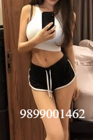 Hot Busty  Escorts Service In Sector 130  {Noida} ꧁❤ 9899001462❤꧂Call Girls Service In Noida sector 130