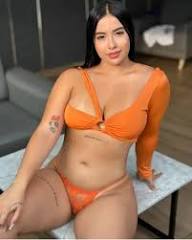 +91-∰9217739234 ∰call girls in Uday Park Extension  Delhi Night Offer 20% discount –