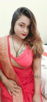 Call Girls In Saket ₰ ✡️9217739234 ✡️₰ Delhi Escort