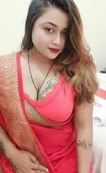 {North-east}+91-9217739234 Call Girls in Hauz Khas delhi Clubside Vip Service – …