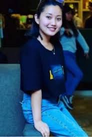 VIP ESCORT SERVICE Call Girls IN{Vasant Kunj}DELHI☎704⭐2104524
