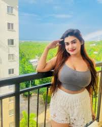 VIP ESCORT SERVICE Call Girls IN{New Ashok Nagar}DELHI📞704📱2104524