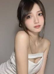 VIP ESCORT SERVICE Call Girls IN{New Ashok Nagar}DELHI📞704📱2104524