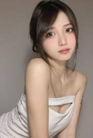 VIP ESCORT SERVICE Call Girls IN{Uttam Nagar}DELHI☎704⭐2104524