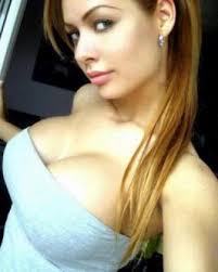 VIP ESCORT SERVICE Call Girls IN{Saket}DELHI☎704⭐2104524