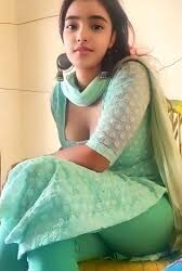 Meetup Taniya 95409-00751 Call Girls in Noida Sector 49 Escorts 2500 With Room