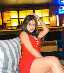 VIP ESCORT SERVICE Call Girls IN{Gautam Nagar}DELHI☎704⭐2104524