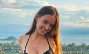 VIP ESCORT SERVICE Call Girls IN{Karol Bagh}DELHI☎704⭐2104524