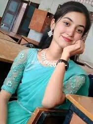 VIP ESCORT SERVICE Call Girls IN{Karol Bagh}DELHI☎704⭐2104524