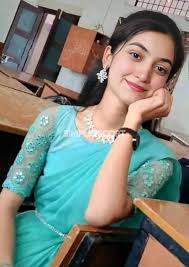 VIP ESCORT SERVICE Call Girls IN{Greater Kailash I}DELHI☎704⭐2104524