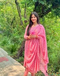 VIP ESCORT SERVICE Call Girls IN{Tilak nagar}DELHI☎704⭐2104524