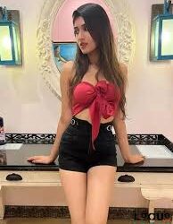 Meetup Taniya 95409-00751 Call Girls in Noida Sector 75 Escorts 2500 With Room