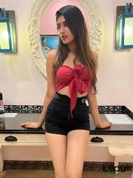 Meetup Taniya 95409-00751 Call Girls in Noida Sector 75 Escorts 2500 With Room