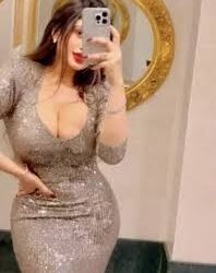 Meetup Taniya 95409-00751 Call Girls in Noida Sector 41 Escorts 2500 With Room