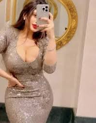 Meetup Taniya 95409-00751 Call Girls in Noida Sector 41 Escorts 2500 With Room