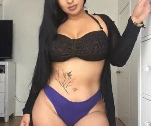 (meetup) ✡️𝟗𝟓𝟒𝟎𝟗𝟎𝟎𝟕𝟓𝟏✡️ GFE Call Girls Udyog Vihar Phase 3 Gurgaon Delhi Escort